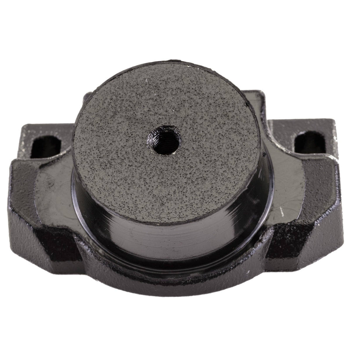 Rear Motor Mount for Sea-DooXP800 /XP /GSX /GTX /SPX /Challenger /Challenger 1800 /GSX-L /XP LTD