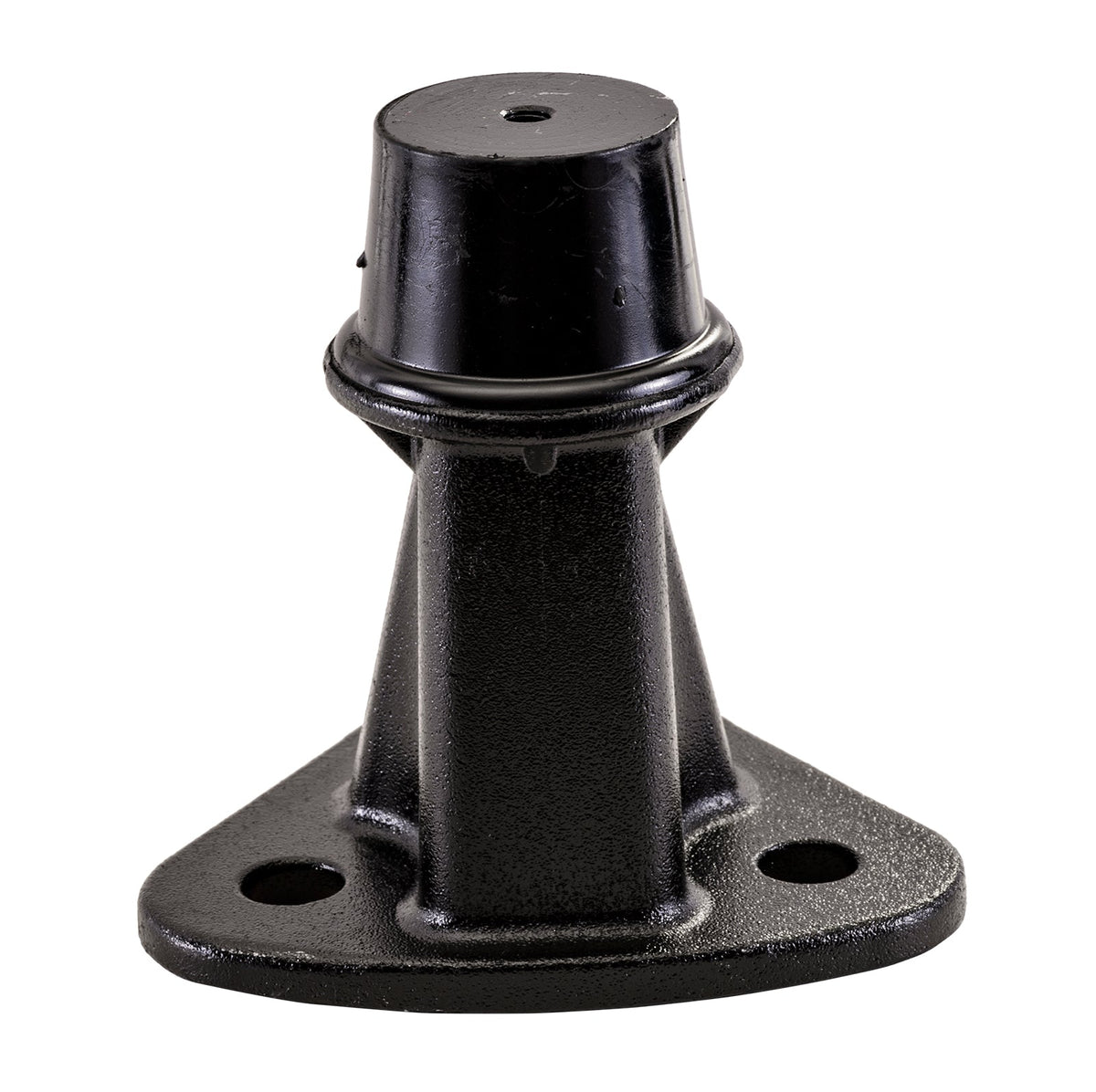 Front Motor Mount for Sea-Doo IS 255 /RXT IS 255 /GTX155 /GTX IS 215 /GTX Ltd IS 260 /RXT IS 260