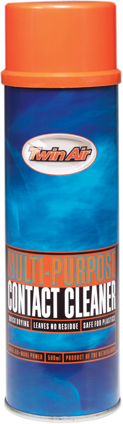 37040102_1.png