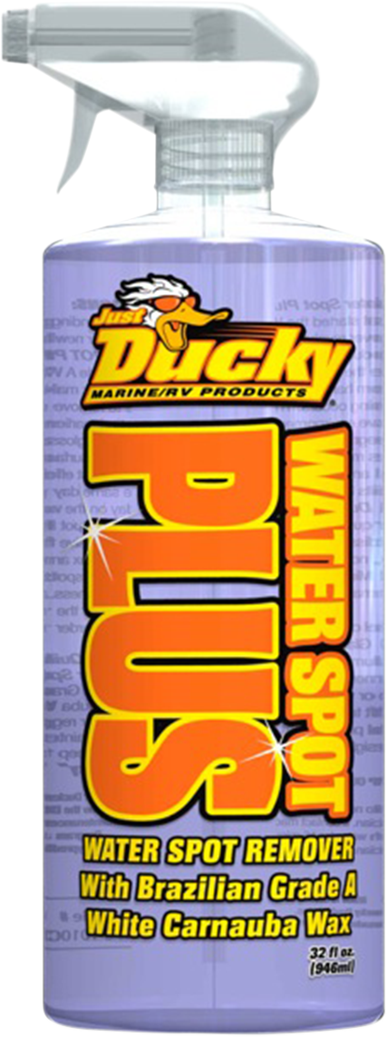 37040201_1.png