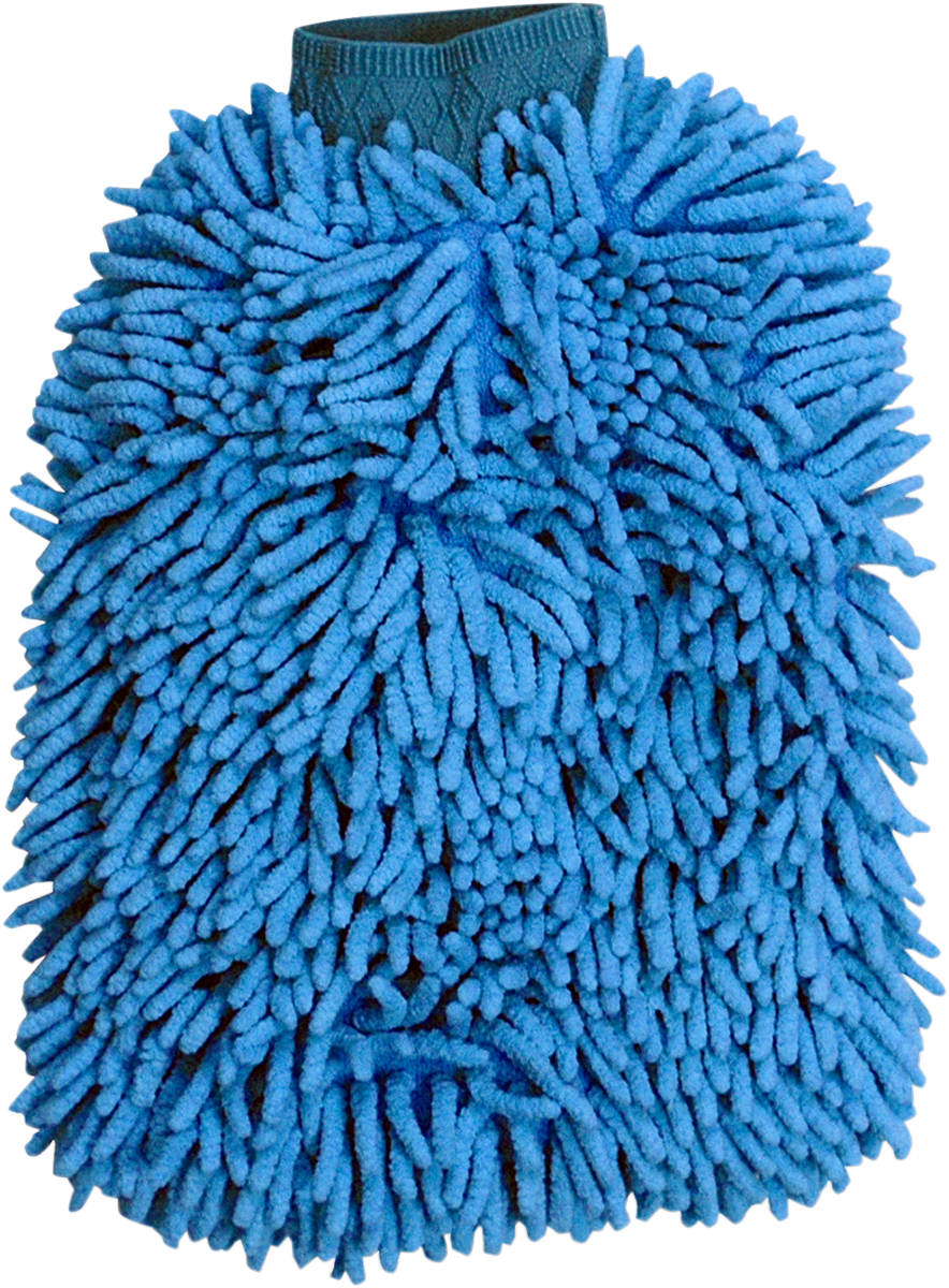 37040254_1.png
