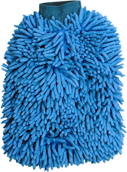 37040254_1.png