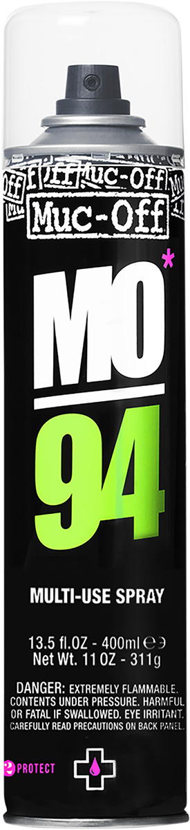 37040290_1.png