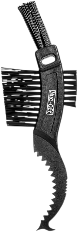 37040308_1.png