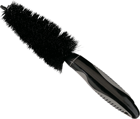 37040360_1.png