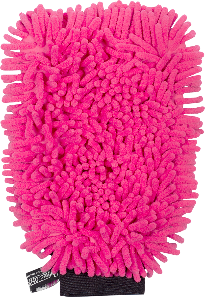 37040367_2.png