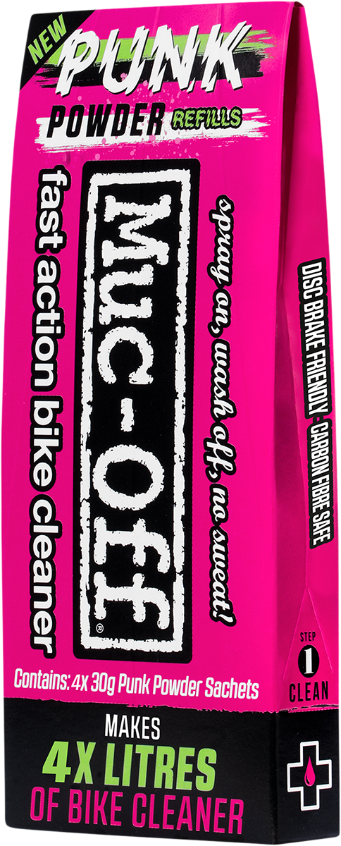37040375_1.png