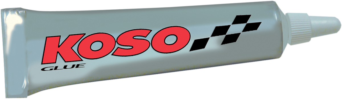 37110007_1.png