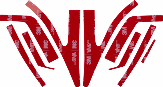 37110048_1.png