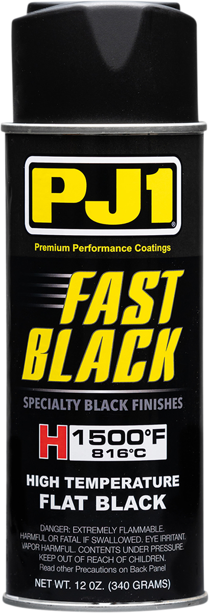 37120027_1.png