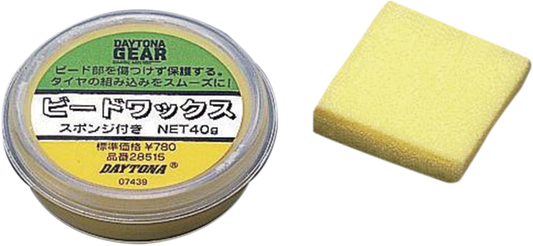 37130069_1.png