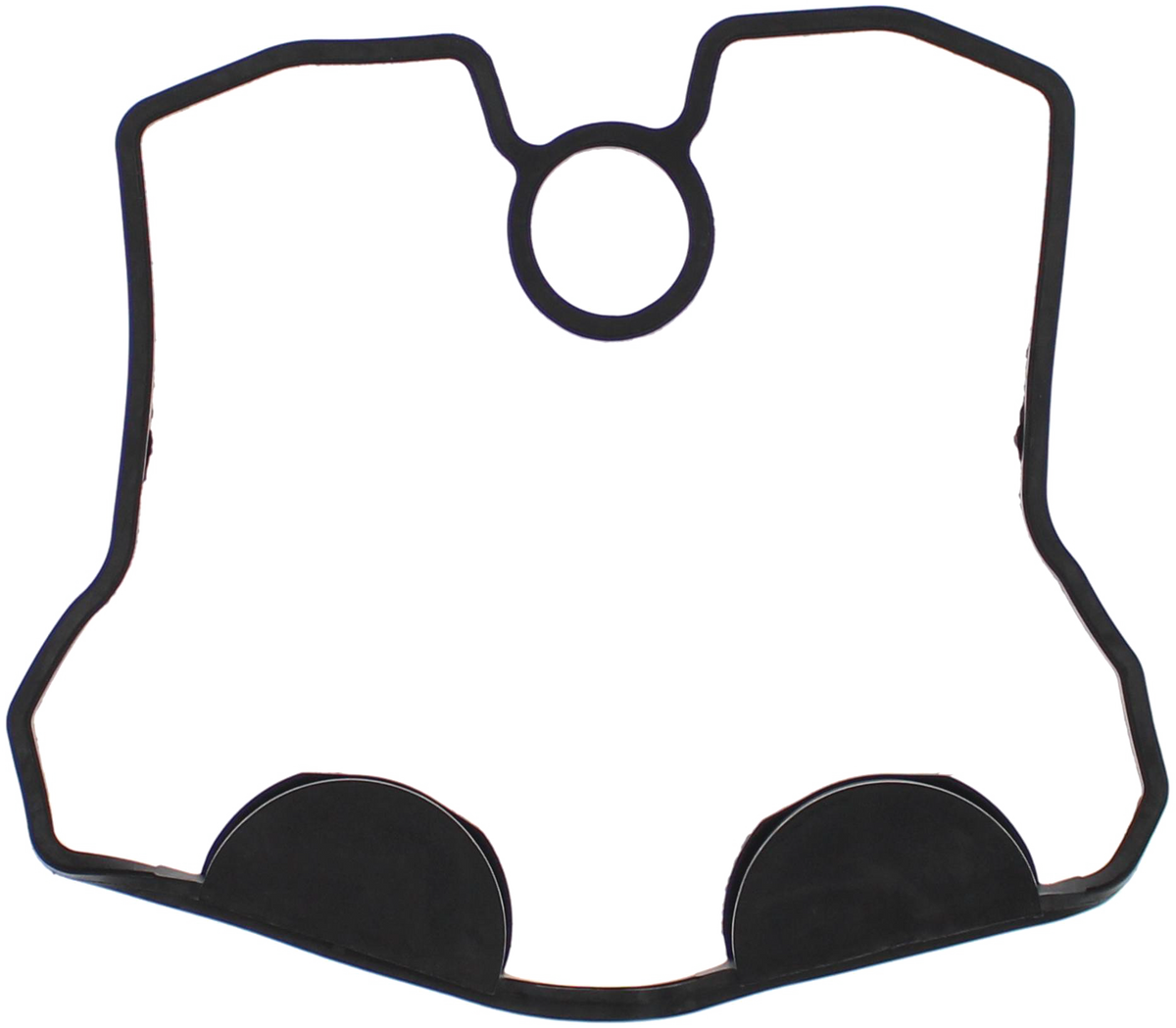 3739-696ea6a66271b.png