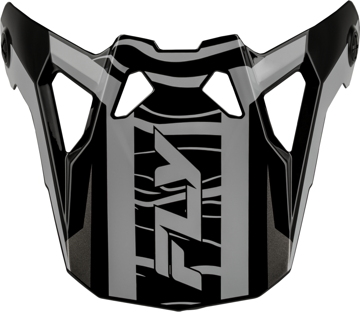 3776-6a17730152af5.png