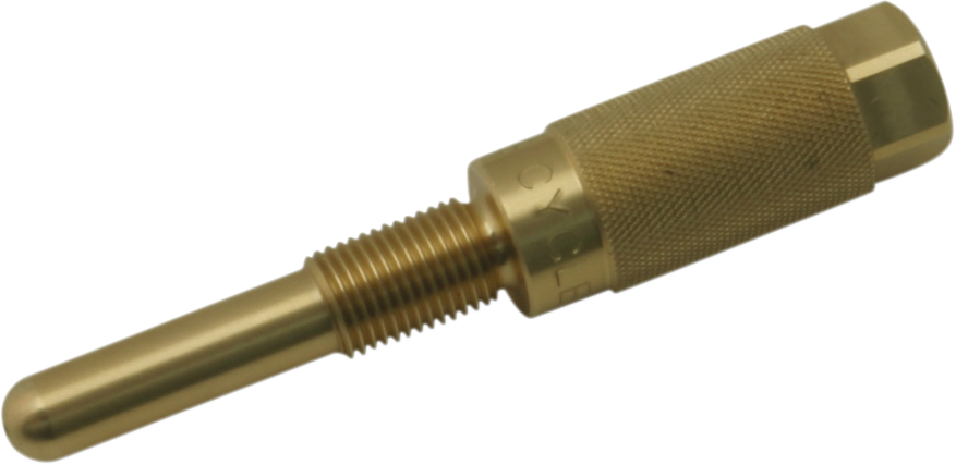 38010025_1.png