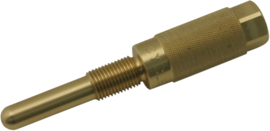 38010025_1.png