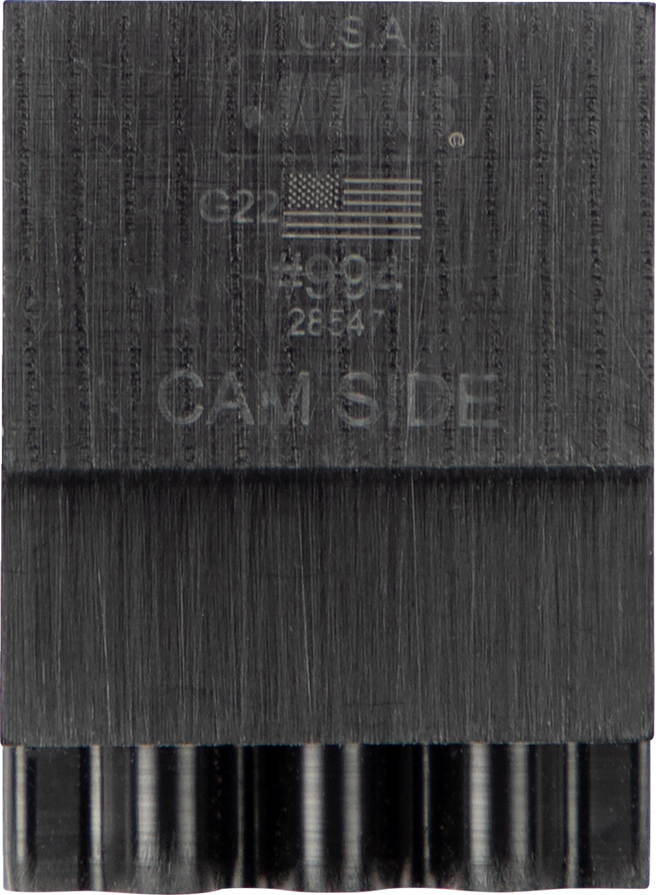 38010060_0.png