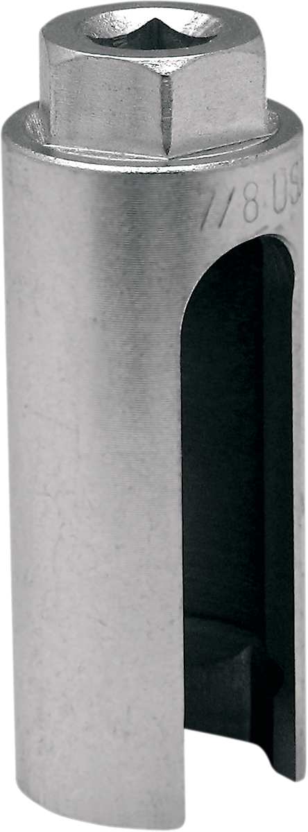 38010094_1.png