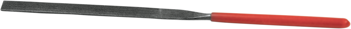 38010157_1.png