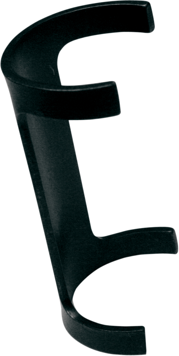 38010159_0.png