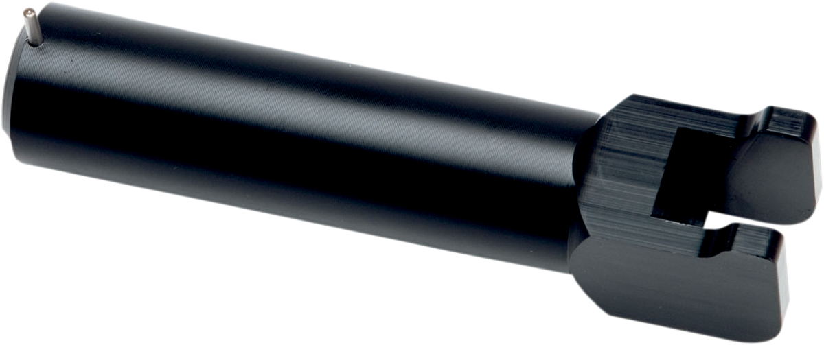 38010169_1.png