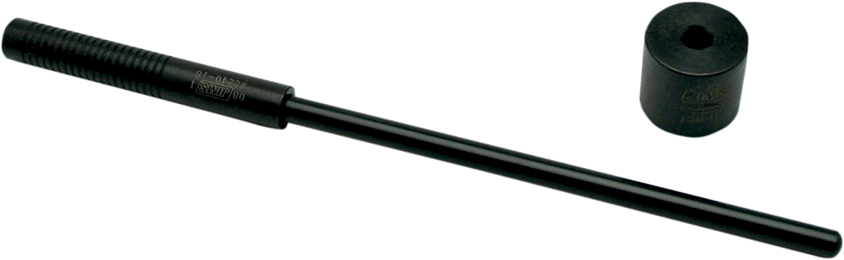 38010171_1.png