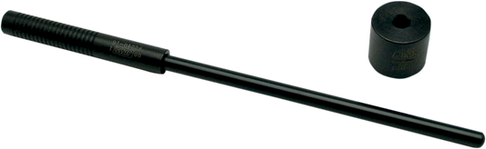 38010171_1.png
