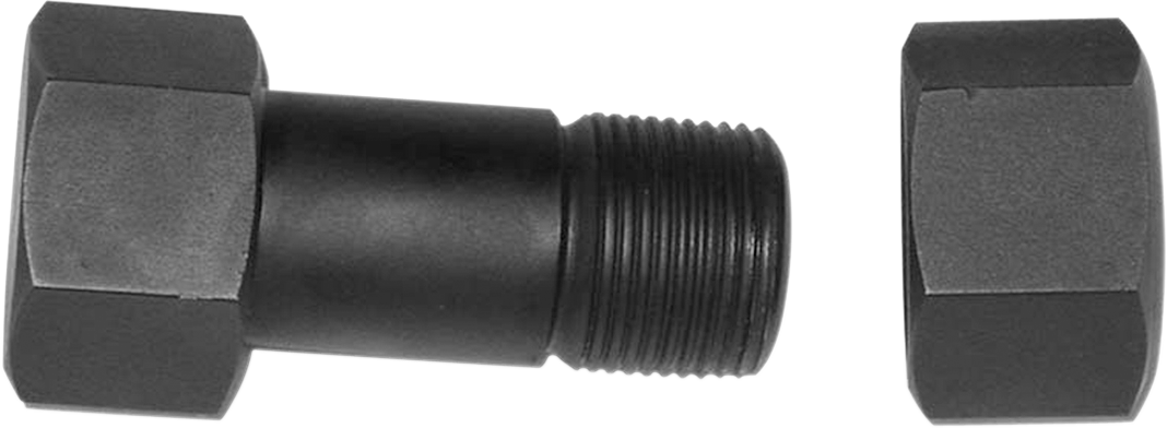 38010196_1.png