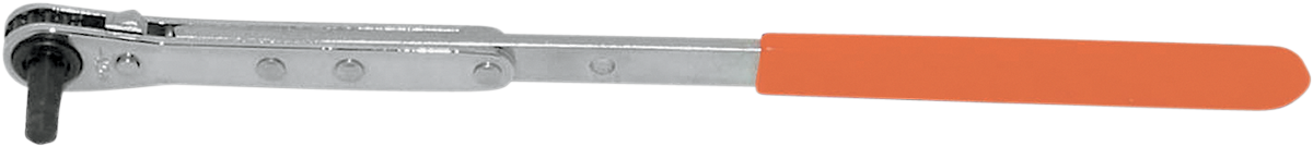 38010197_1.png