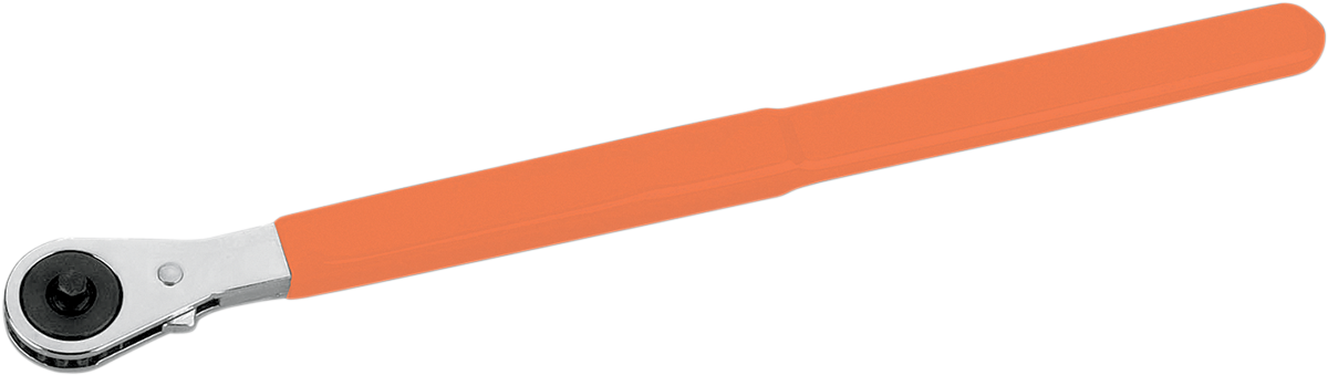 38010198_1.png