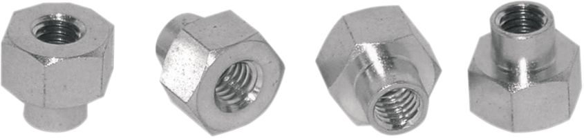 38010199_1.png