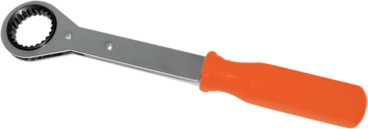 38010200_1.png