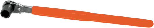 38010203_1.png