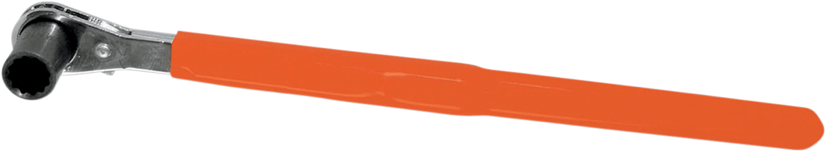 38010204_1.png