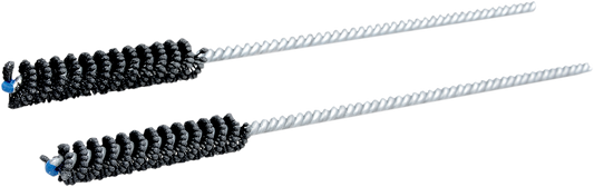 38010222_1.png