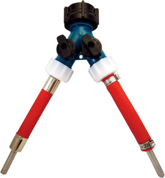 38010226_1.png