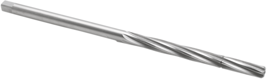 38010241_1.png