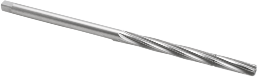 38010243_1.png