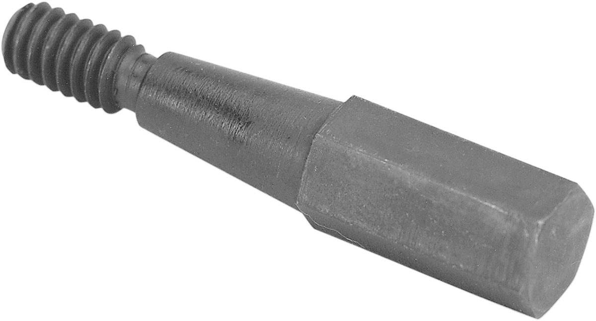 38010261_1.png