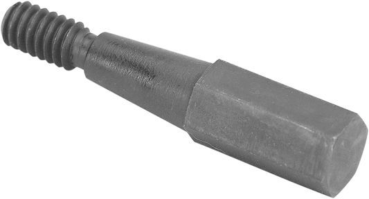 38010261_1.png