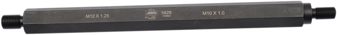 38010325_1.png