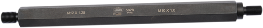 38010325_1.png