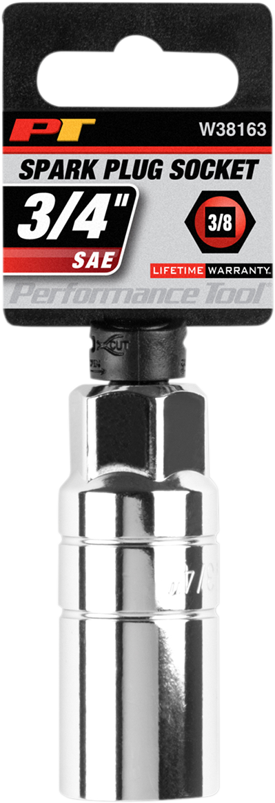 38010340_1.png