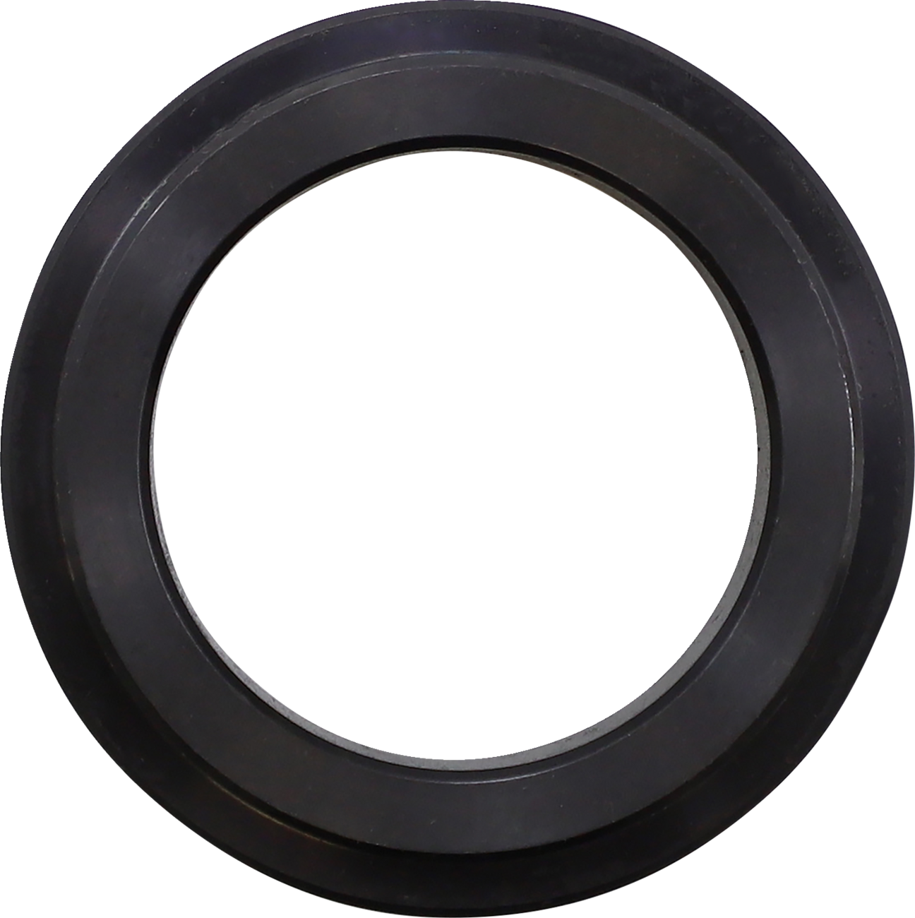 38010424_1.png