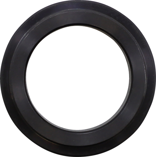 38010424_1.png