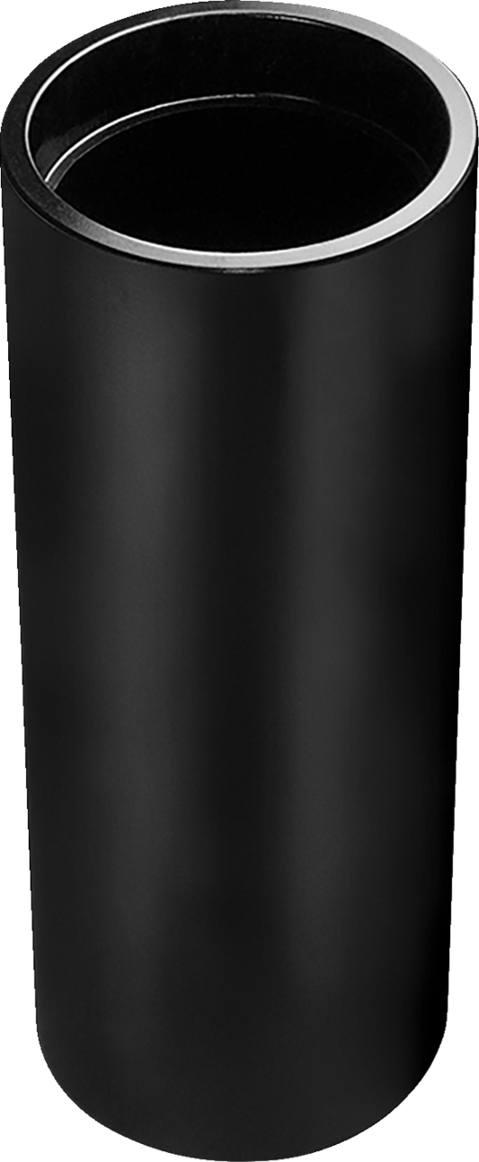 38010425_1.png