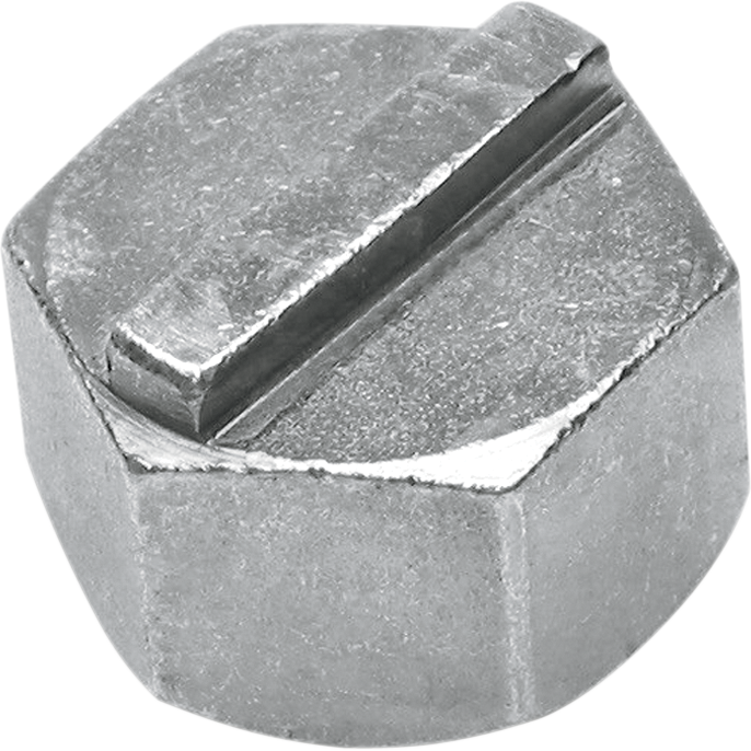 38020004_2.png