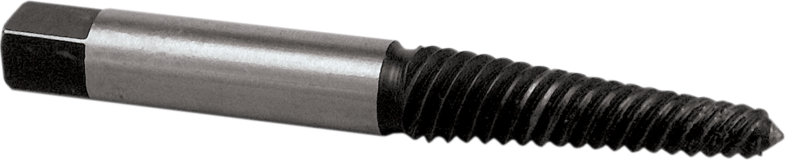 38020031_1.png