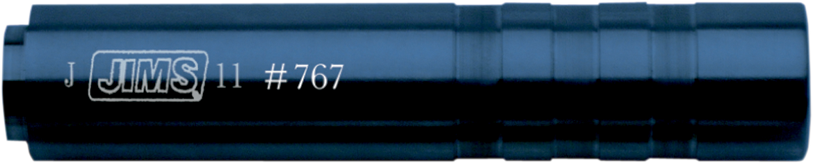 38020047_1.png