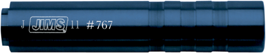 38020047_1.png