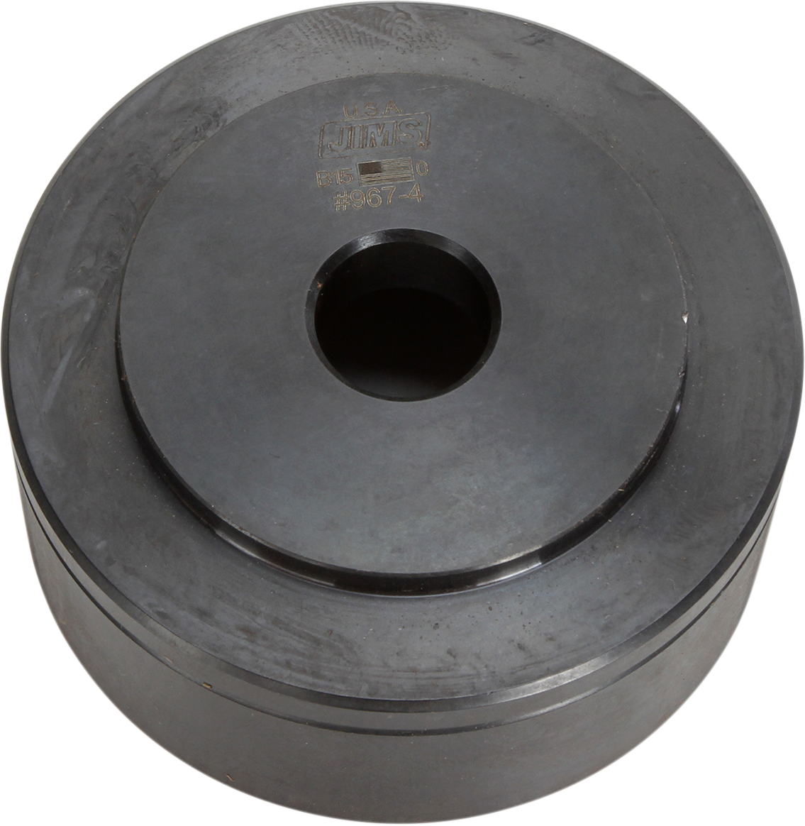 38020061_2.png